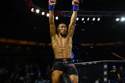 Мыктыбек Оролбай