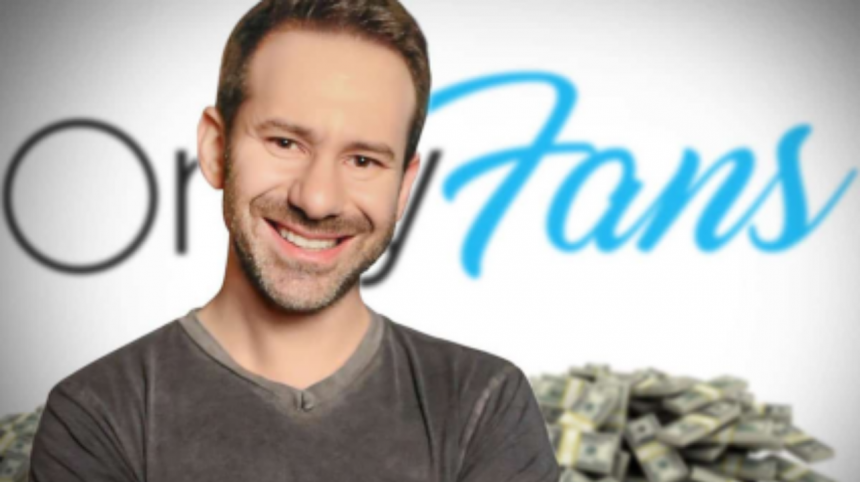 Леонид Радвинский