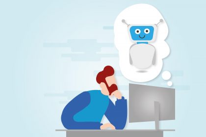 Советы от чат-бота