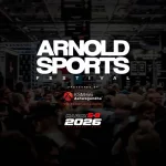Arnold Sports Festival