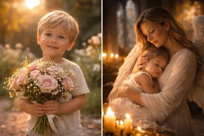 День ангела