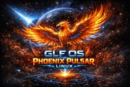 Fenix OS