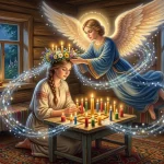 День ангела