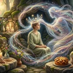 День ангела