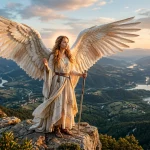 День ангела