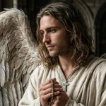 День ангела