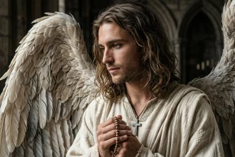 День ангела