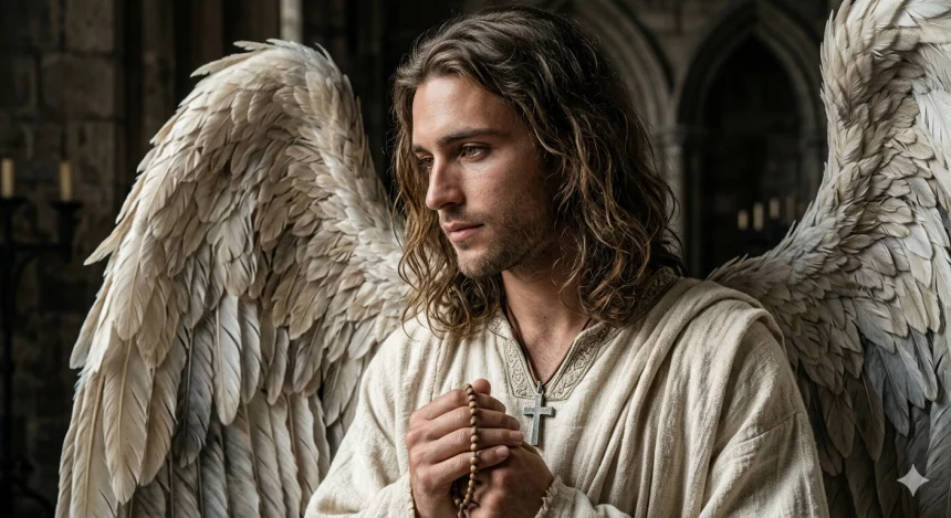 День ангела