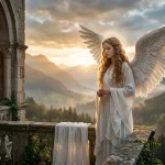 День ангела