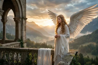 День ангела