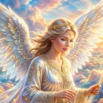 День ангела