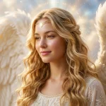 День ангела