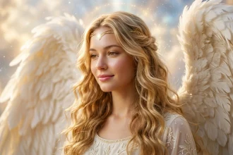 День ангела