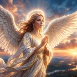 День ангела