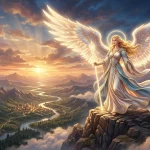 День ангела