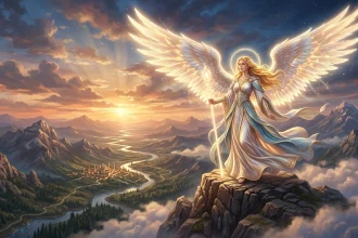 День ангела