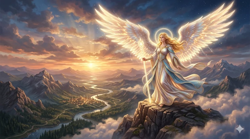 День ангела