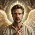 День ангела