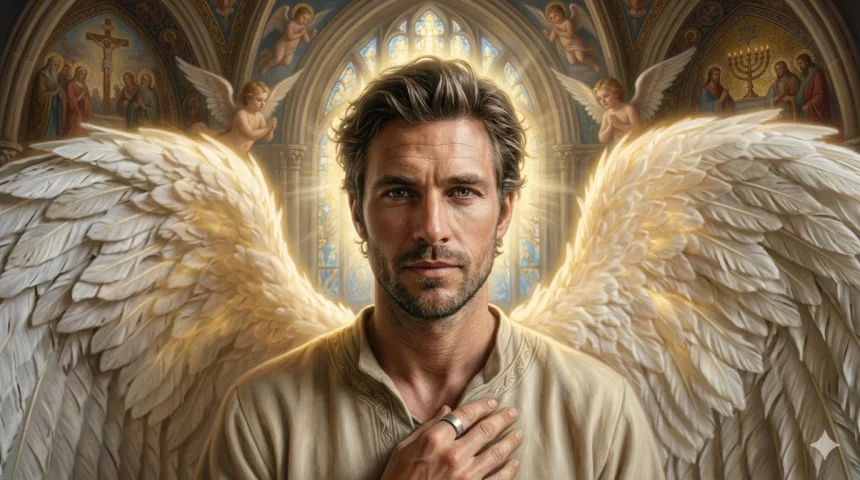 День ангела