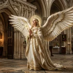 День ангела