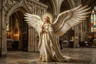 День ангела