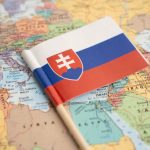 Кыргызстанцы смогут учиться в Словакии