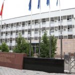 Кабмин Кыргызстана