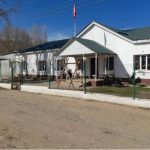 В Кыргызстане раскрыли фиктивное трудоустройство