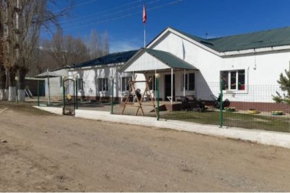 В Кыргызстане раскрыли фиктивное трудоустройство