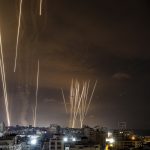 Война в Иране