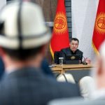 Ставки по агрокредитам снизят до 3 процентов