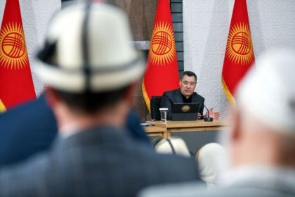 Ставки по агрокредитам снизят до 3 процентов