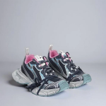 кроссовки баленсиага