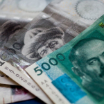 Кыргызские сомы