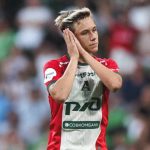 Алексей Батраков