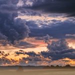 Плохая погода