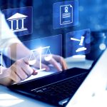 Рынок труда