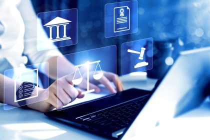 Рынок труда