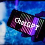 ChatGPT
