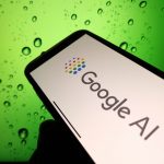 AI Overviews Google