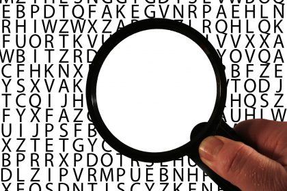 Как вовремя заметить признаки деменции