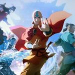 Фильм «Аватар» утек в сеть