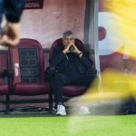 Мирча Луческу