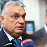 Виктор Орбан