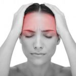 Головная боль