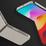 IPhone Fold