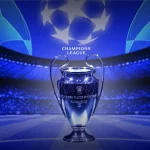 Лига Чемпионов