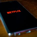 Netflix представил список премьер