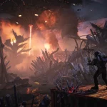 PUBG получит новый кооперативный режим