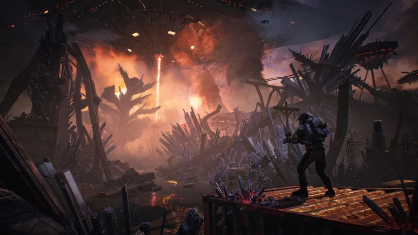 PUBG получит новый кооперативный режим